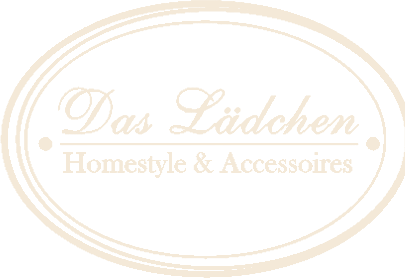 Das Lädchen – Homestyle & Accessoires