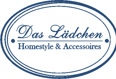 Das Lädchen – Homestyle & Accessoires